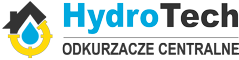 Odkurzacze centralne Łódź | Hydrotech